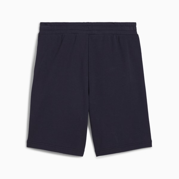 Essentials No. 1 Logo 10" Shorts Men, New Navy, extralarge-GBR